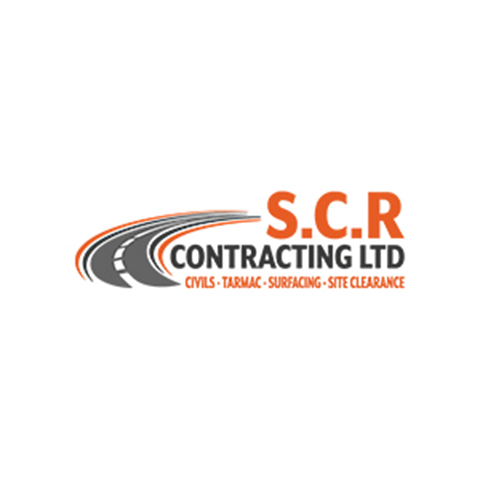 S.C.R Contracting Ltd
